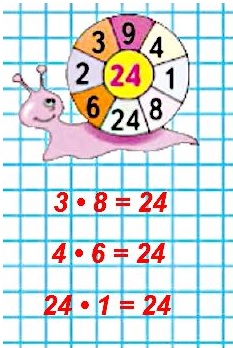    24  99  3  1 