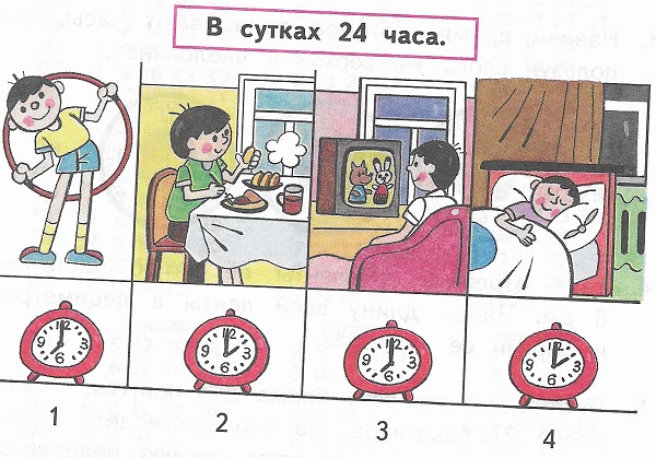     3  1 