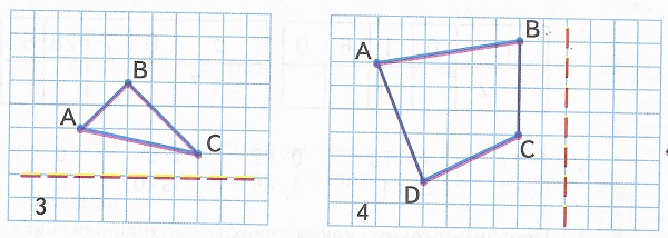  ,   ,   ,    3 