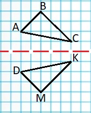  103  3   