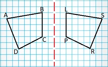  ,   D,   