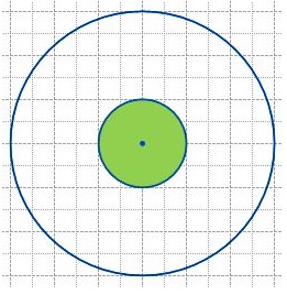       ,     3 