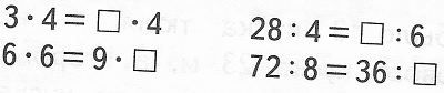  23  107  3  1 