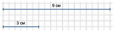  25  107   :   9 ,   3  