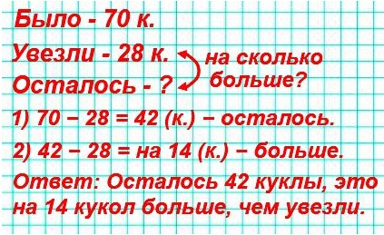  27  107  3  1 