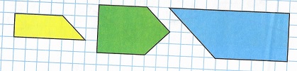  3   31