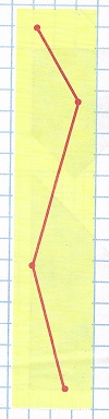   108  39