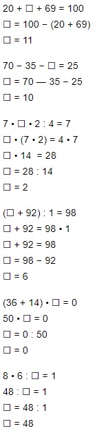     1  109