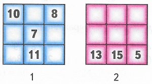    2  109