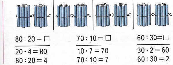  3  2   5