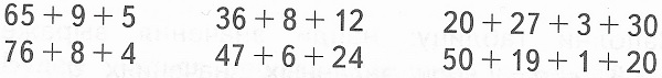  3   5  1