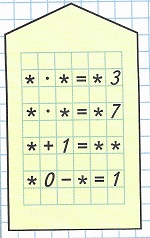  3    5