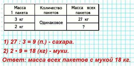      1 ,  ,   