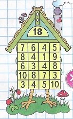  18  3 