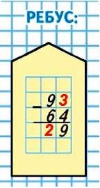  14  3  