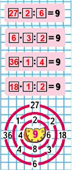  3      11