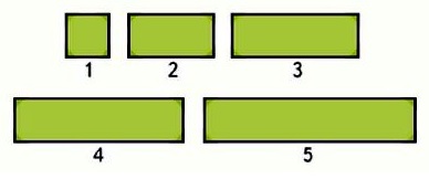  3  12  3  2 