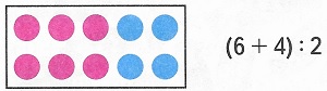 13  3  2 