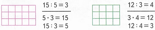  16  3  2 