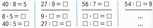  1  16  3  2 