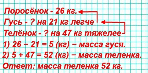  13  15  3 