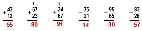    3   5  2