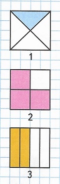  8  20  3  2 