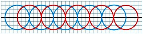     21  3  2 