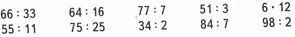  3  2   3  21