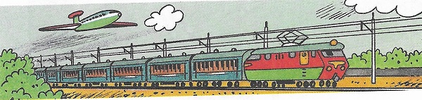       28   21  3  2 