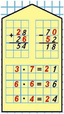   25  3  2 