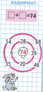   26  3  2 