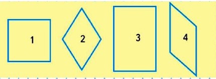  5  27  3  2 