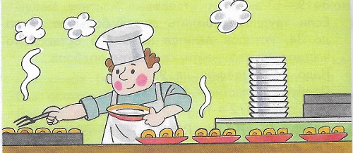  30  3  2  