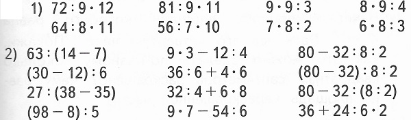  5  31  3  2 