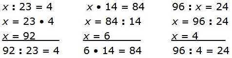        31  3 