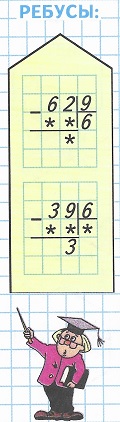   31  3  2 