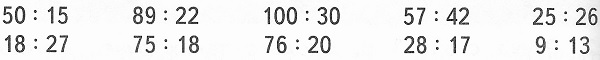   1  32   