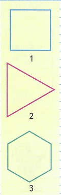  3  32      