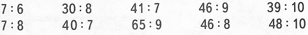  1  33   