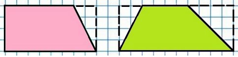  8  33  3 