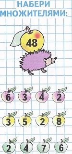    33  3  2 