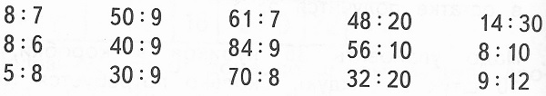  10  34    