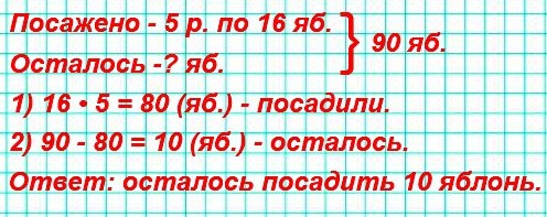  13  34  3  2 