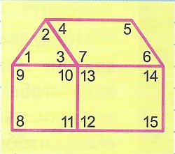  3   35    ,    .   