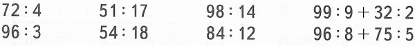  22  35  3 