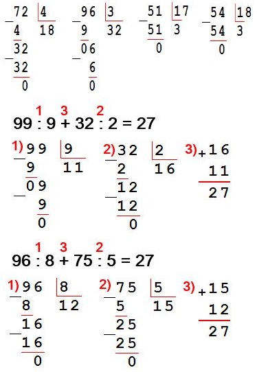  22  35