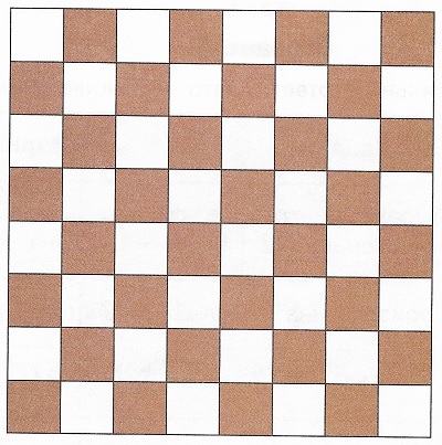  3  2   40