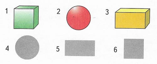 ,         40  3 