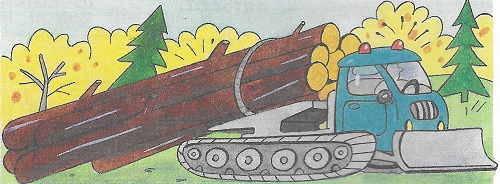  8  42  3  2 